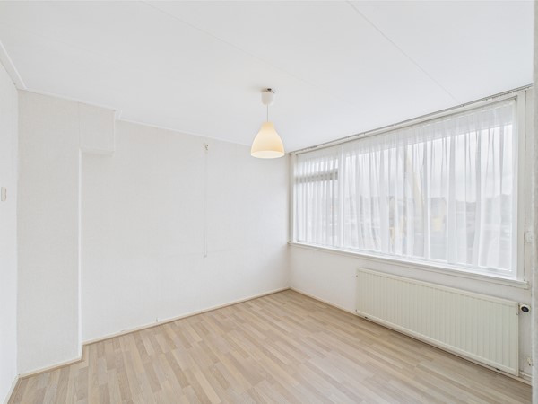 Medium property photo - Margrietstraat 1, 4542 AT Hoek